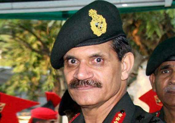 armychiefdalbirsuhagvisitsassamtoreviewsecuritysituation